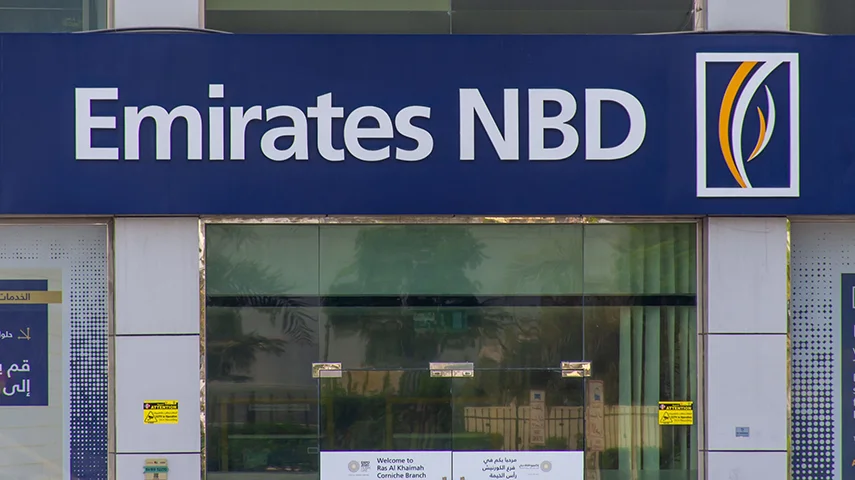 Emirates NBD plans UAE-based OpenAI deployment, Dubai Investments prepares subsidiary IPO